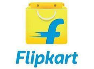 Flipkart Marketing