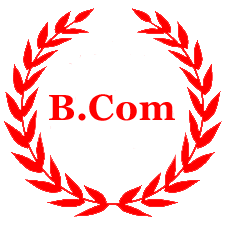 bcom admission