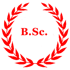 bsc admission