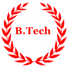 btech admission