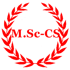 msccs admission