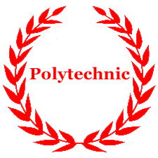 polytechnic admission